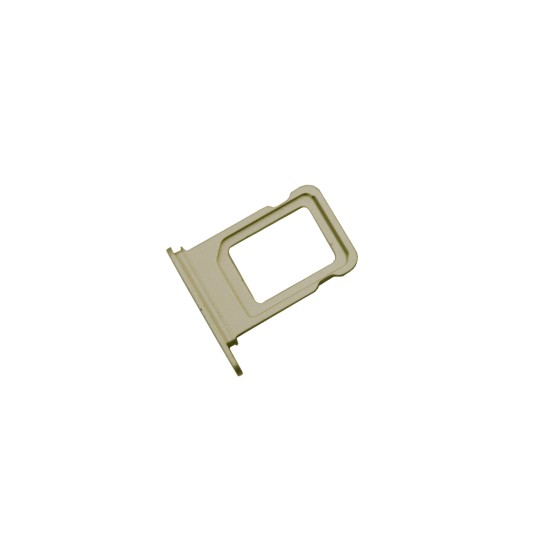 SIM Tray Apple iPhone 15 Yellow SIM Tray Apple iPhone 15 Yellow